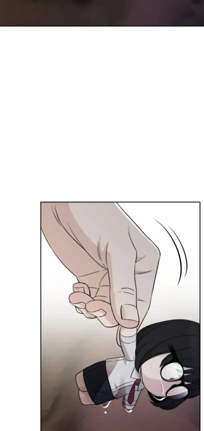Four Male Friends Chapter 12 page 47 - 