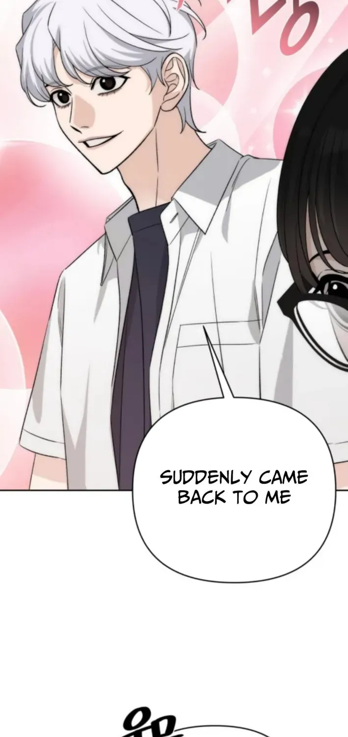 Four Male Friends Chapter 12 page 6 - 