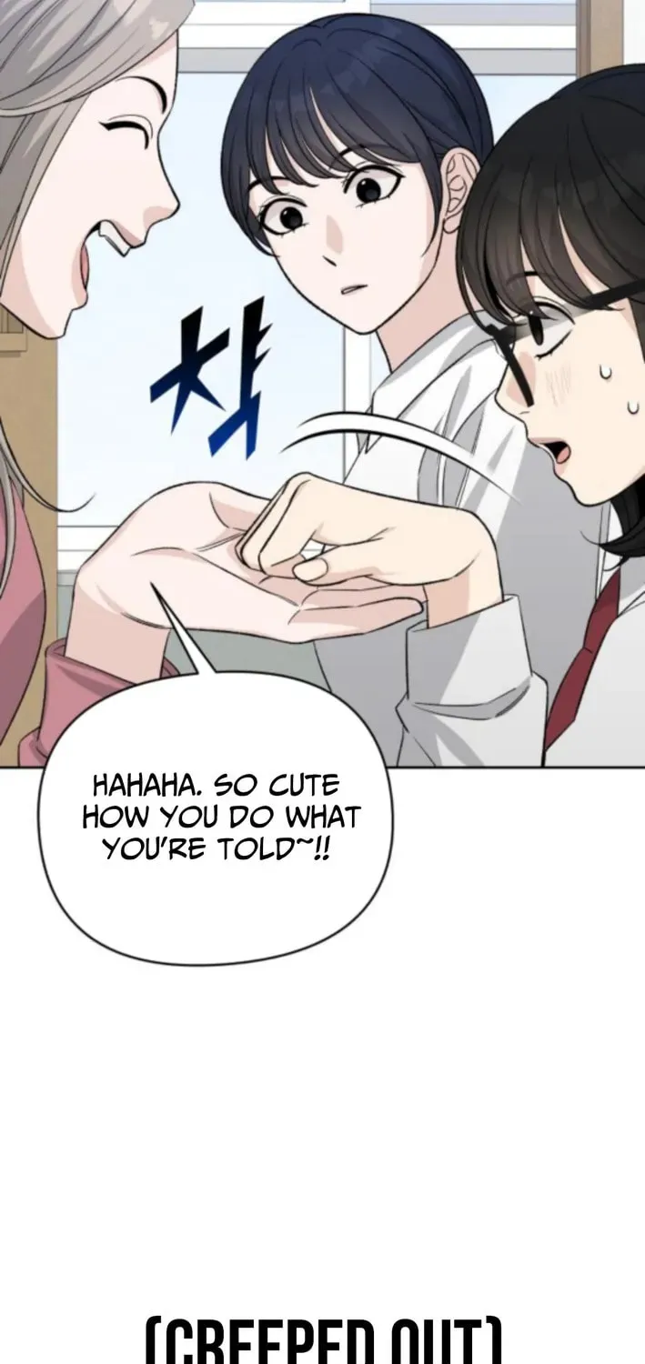 Four Male Friends Chapter 12 page 52 - 