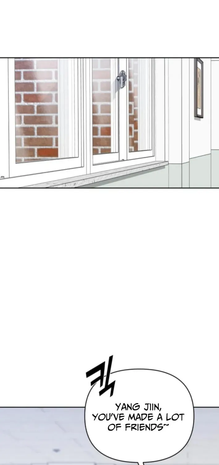Four Male Friends Chapter 12 page 54 - 