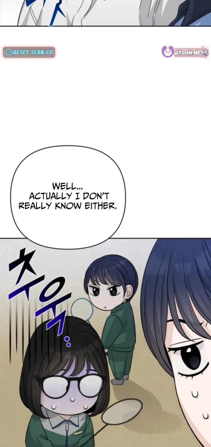 Four Male Friends Chapter 12 page 57 - 
