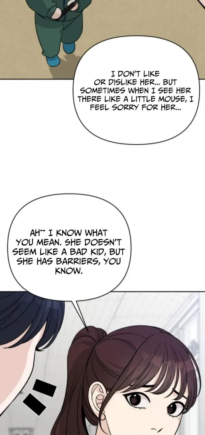 Four Male Friends Chapter 12 page 58 - 