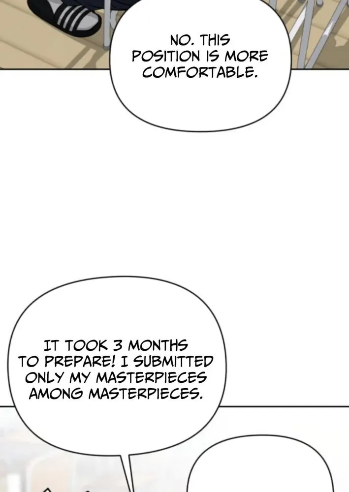 Four Male Friends Chapter 12 page 63 - 