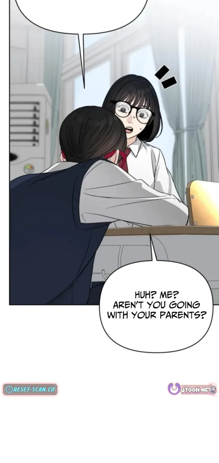 Four Male Friends Chapter 12 page 65 - 