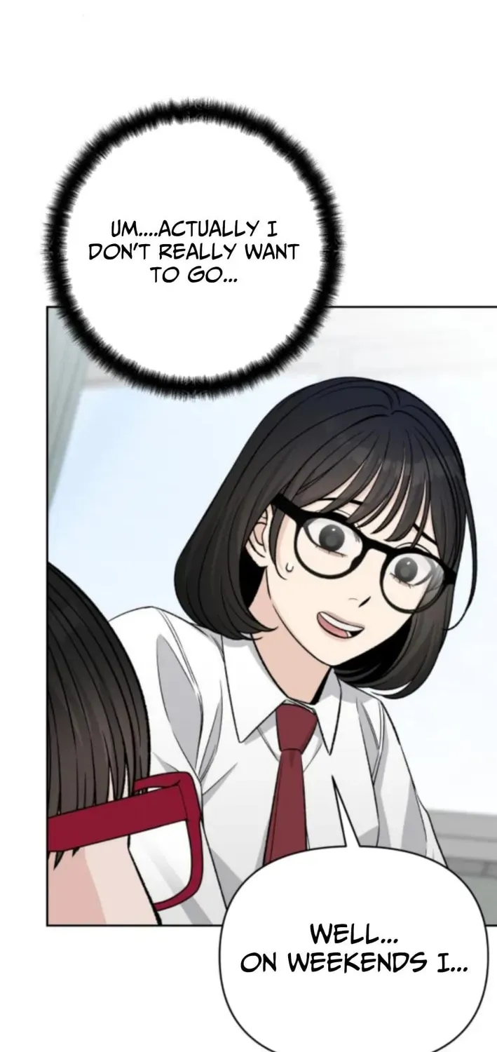 Four Male Friends Chapter 12 page 67 - 