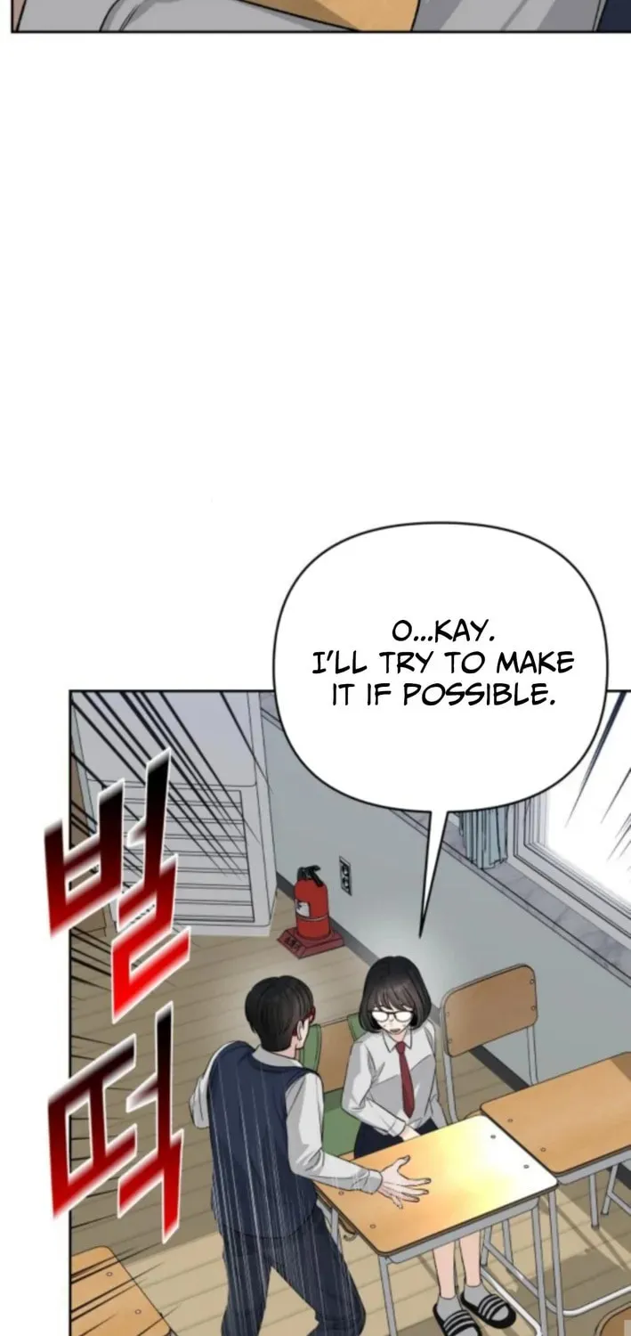 Four Male Friends Chapter 12 page 69 - 