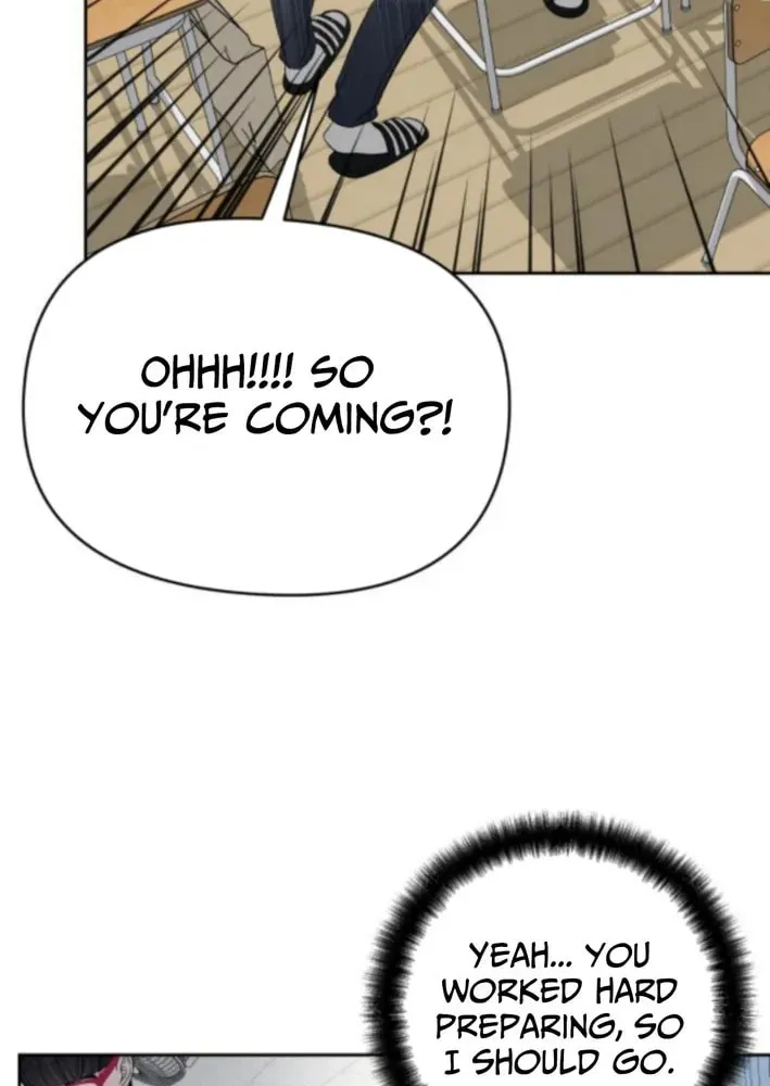 Four Male Friends Chapter 12 page 70 - 