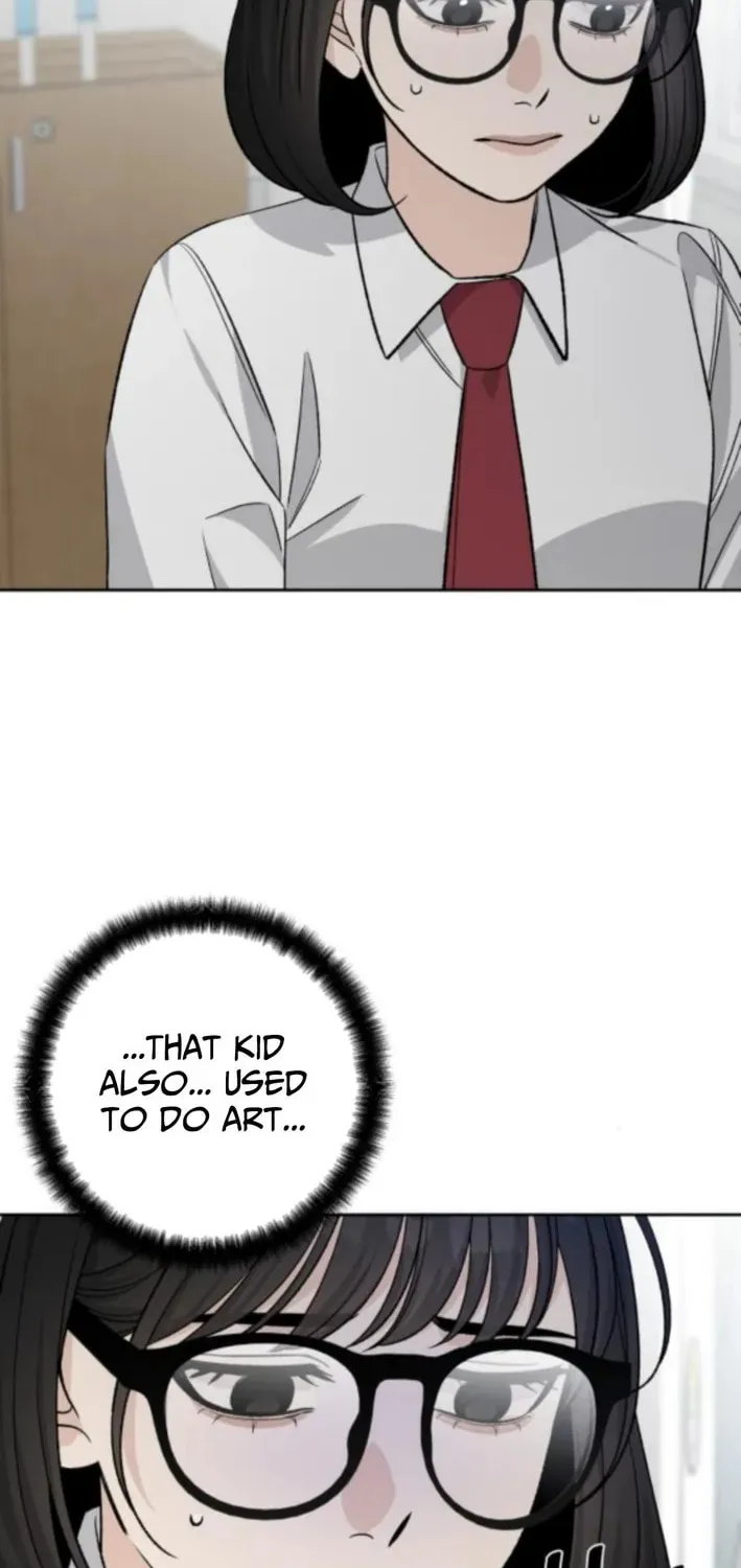 Four Male Friends Chapter 12 page 72 - 