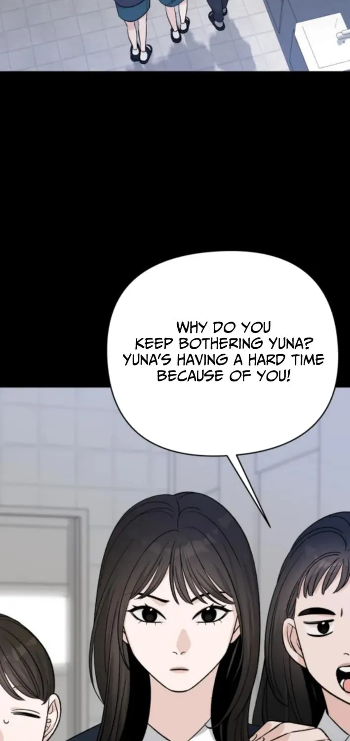 Four Male Friends Chapter 12 page 74 - 