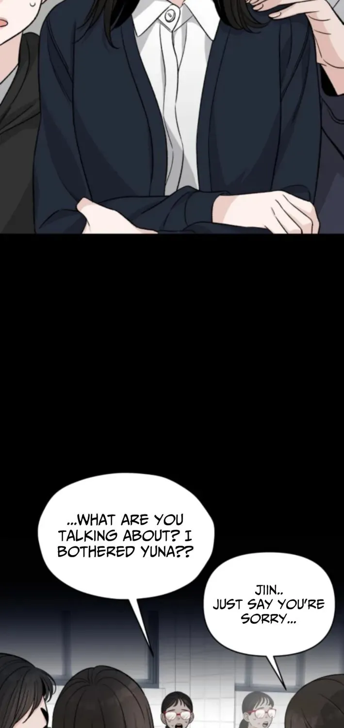 Four Male Friends Chapter 12 page 75 - 