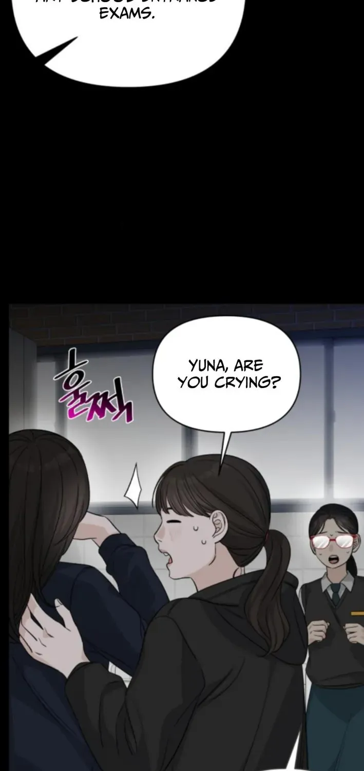 Four Male Friends Chapter 12 page 78 - 