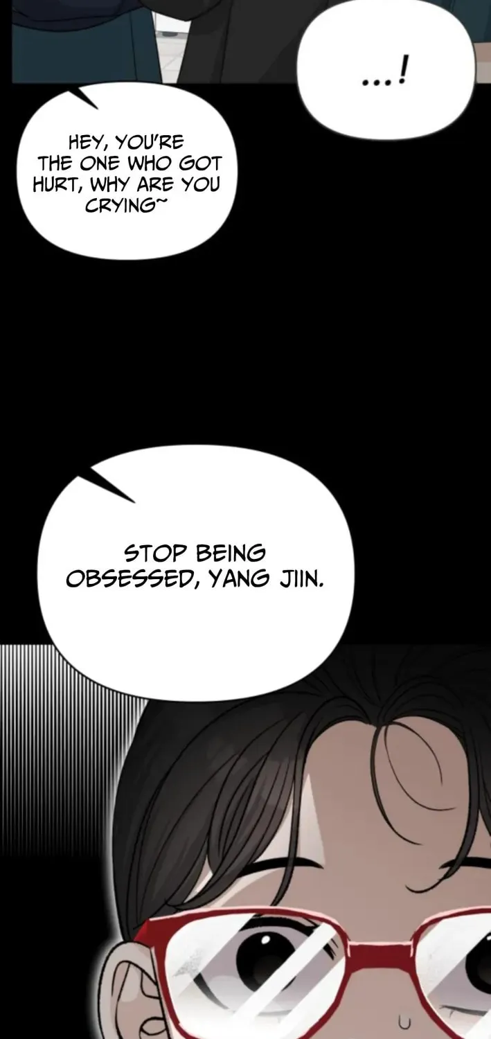 Four Male Friends Chapter 12 page 79 - 