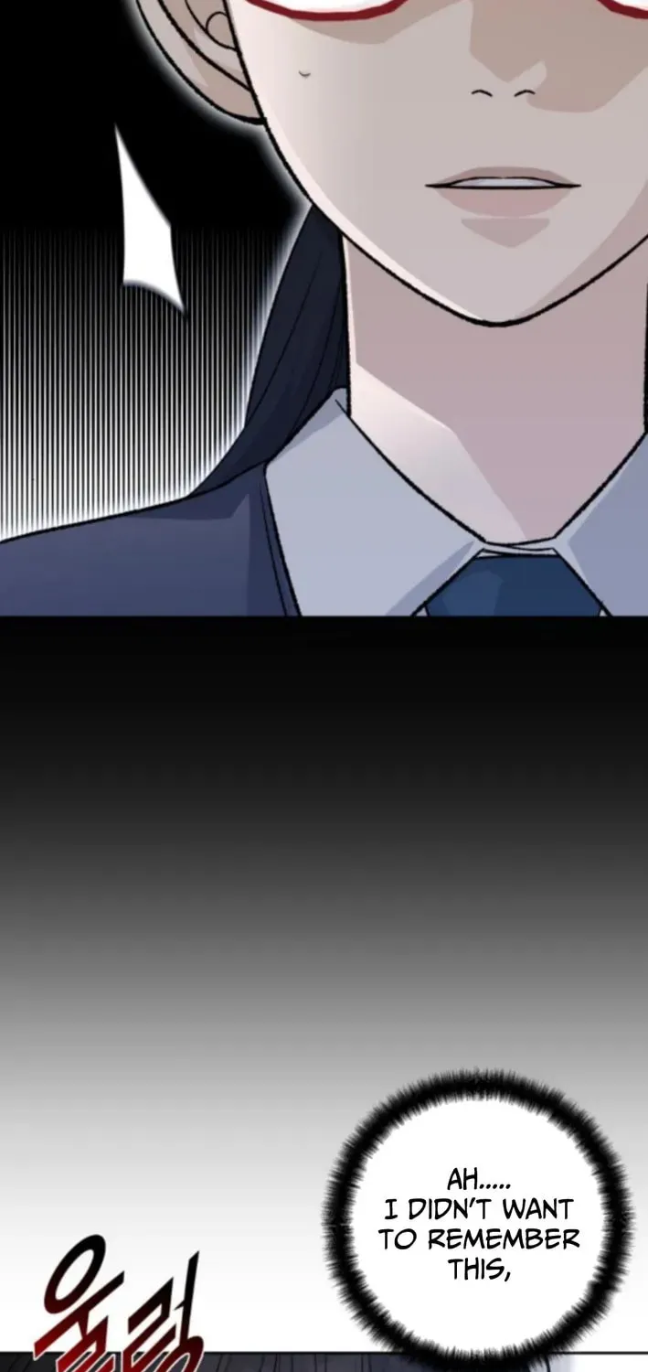 Four Male Friends Chapter 12 page 80 - 
