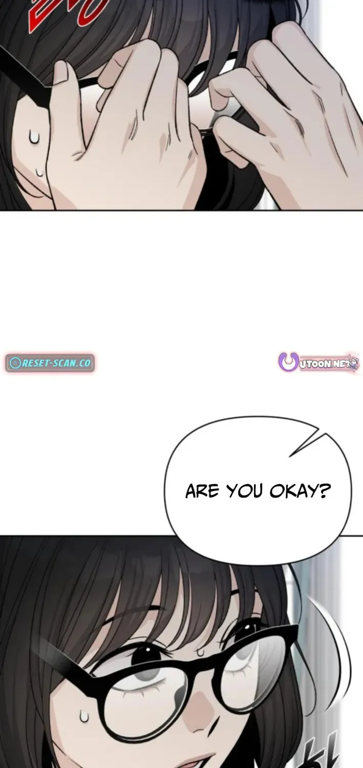 Four Male Friends Chapter 12 page 81 - 