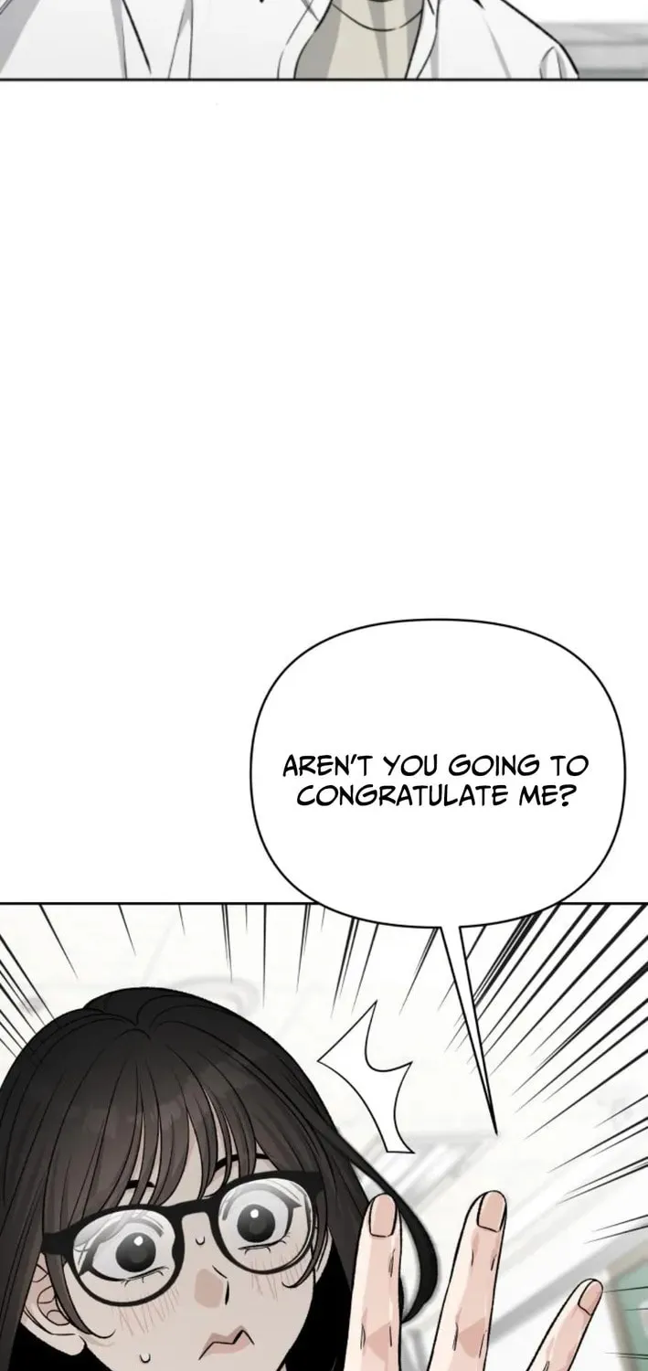 Four Male Friends Chapter 12 page 83 - 