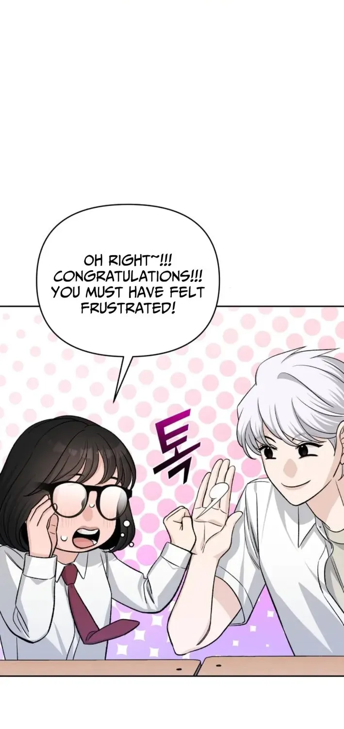 Four Male Friends Chapter 12 page 86 - 