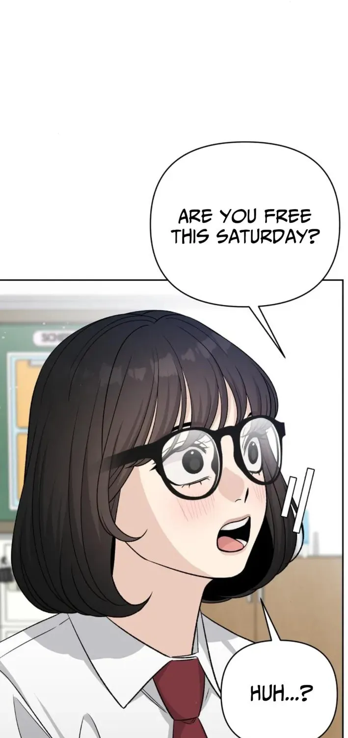 Four Male Friends Chapter 12 page 87 - 