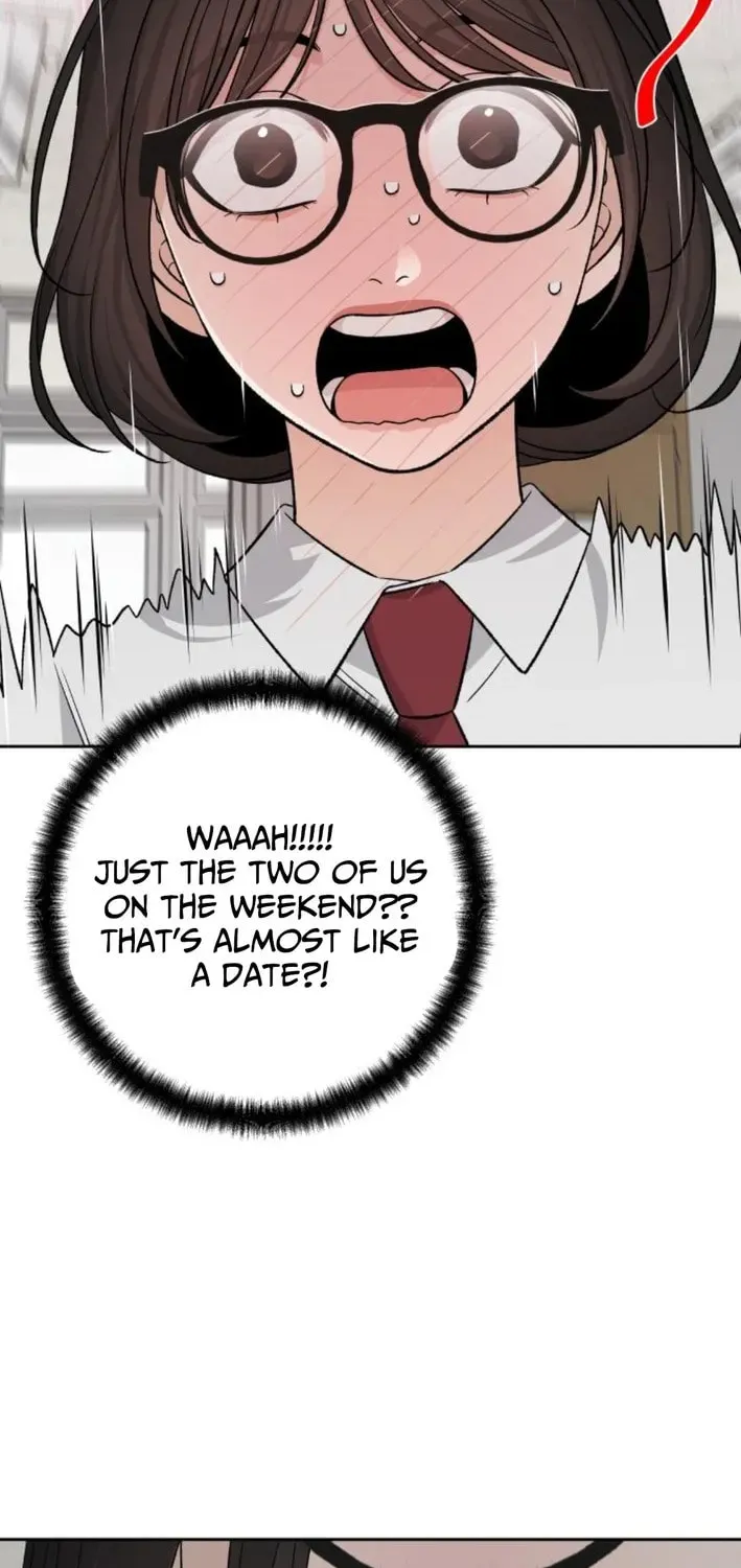 Four Male Friends Chapter 12 page 90 - 