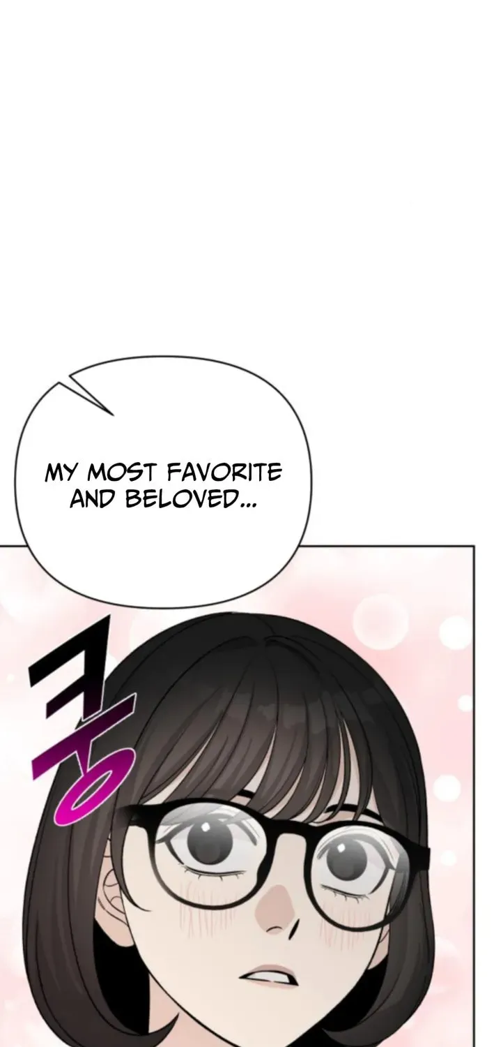 Four Male Friends Chapter 12 page 10 - 