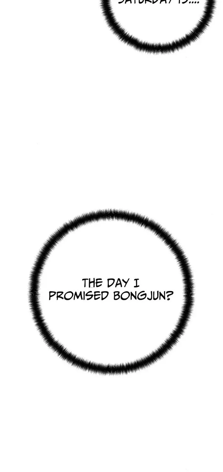 Four Male Friends Chapter 12 page 92 - 