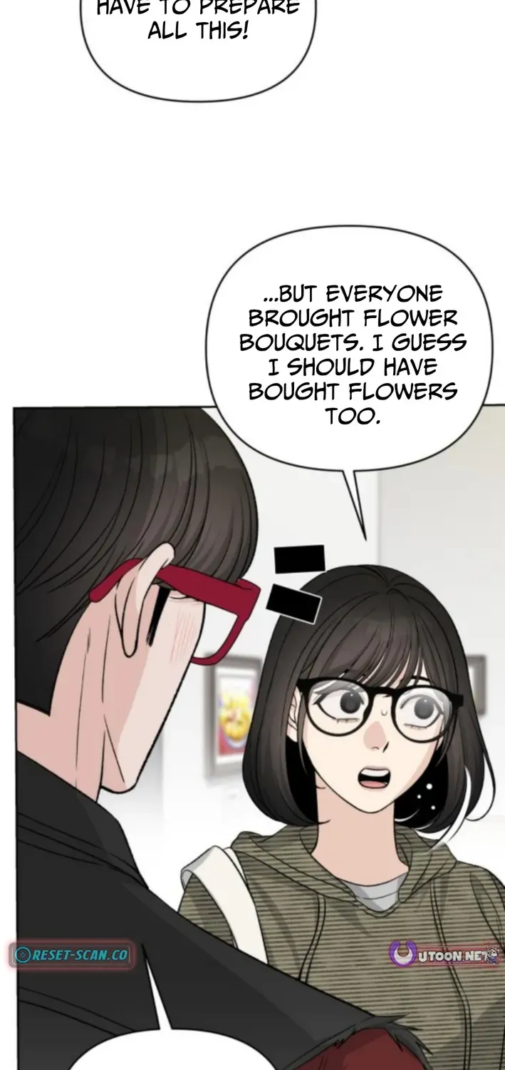 Four Male Friends Chapter 13 page 13 - 