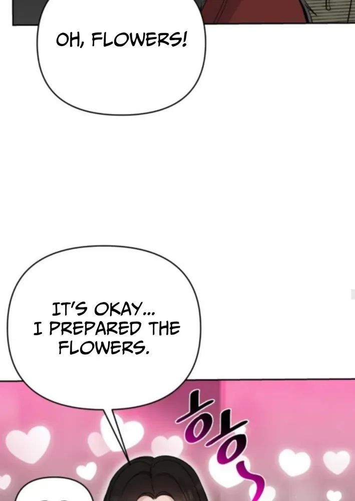 Four Male Friends Chapter 13 page 14 - 