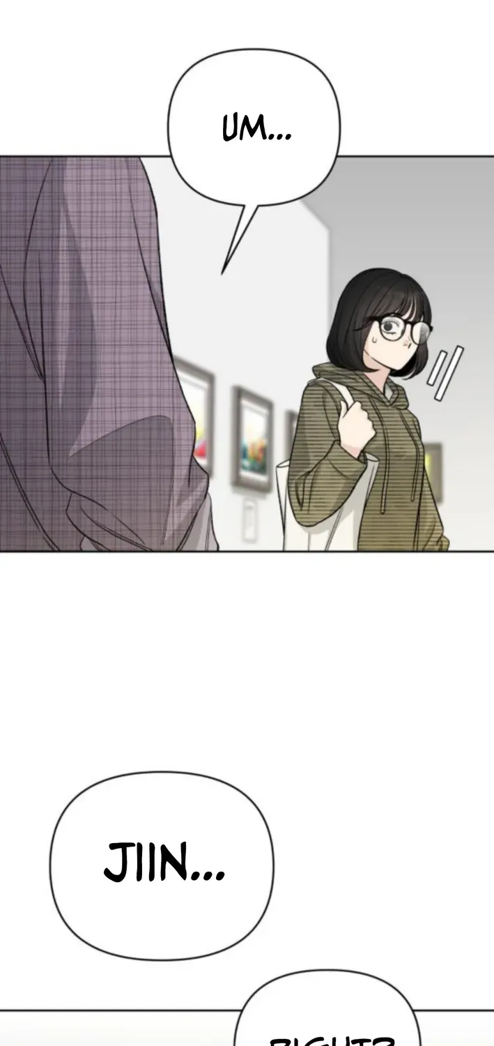 Four Male Friends Chapter 13 page 22 - 