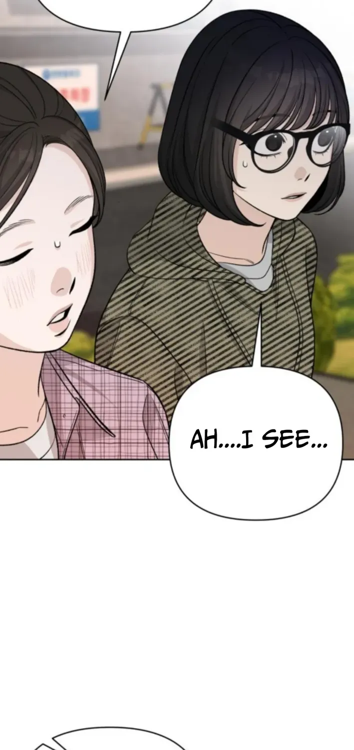 Four Male Friends Chapter 13 page 27 - 