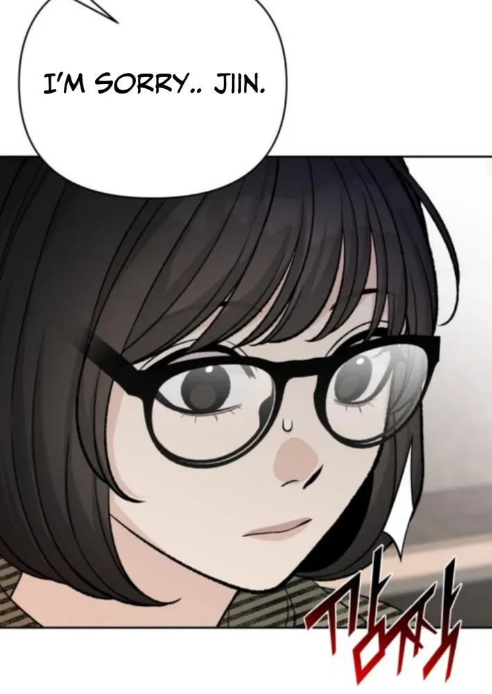 Four Male Friends Chapter 13 page 28 - 