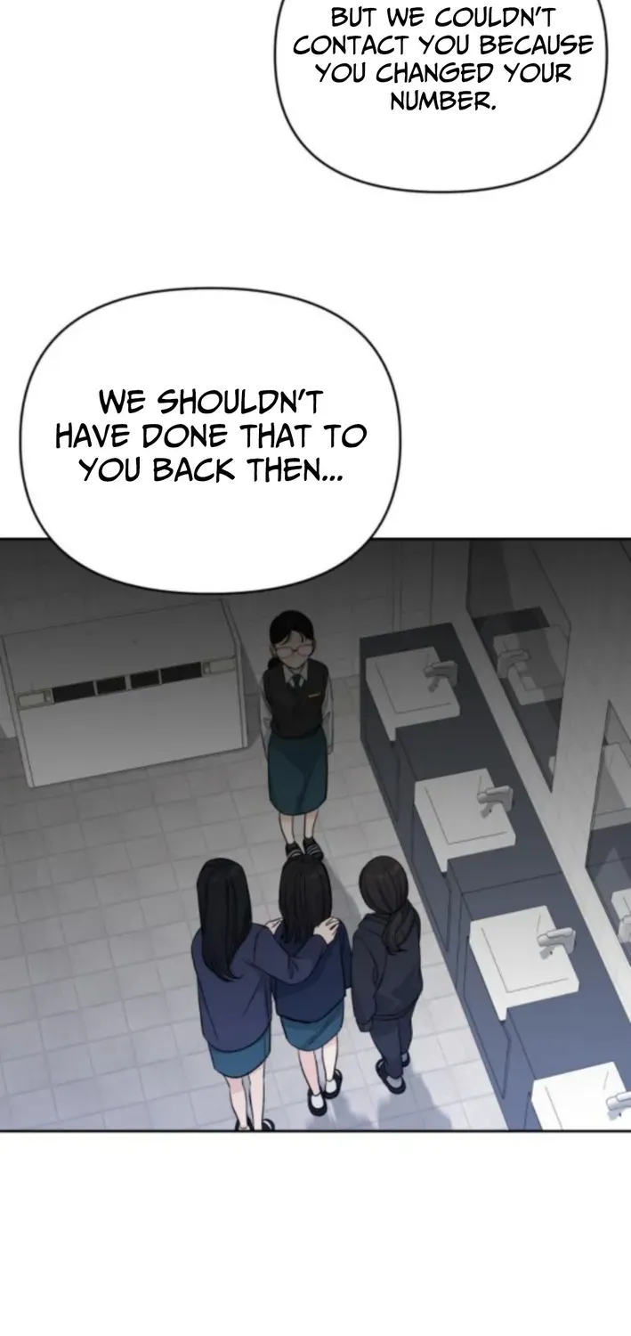 Four Male Friends Chapter 13 page 30 - 