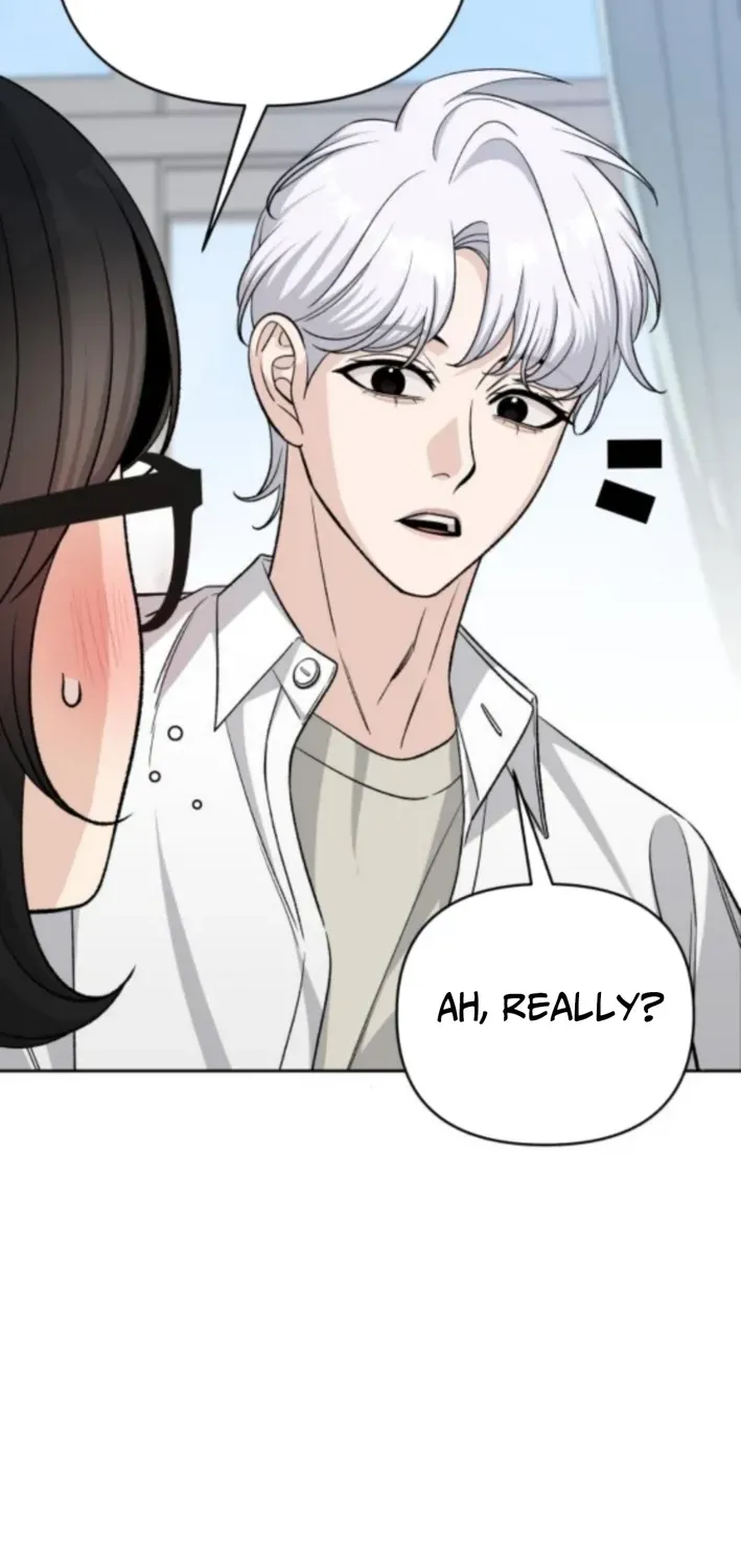 Four Male Friends Chapter 13 page 4 - 