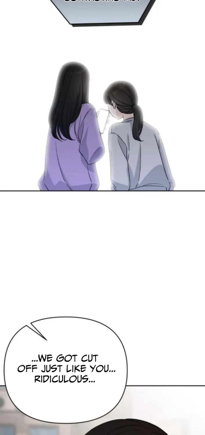 Four Male Friends Chapter 13 page 33 - 