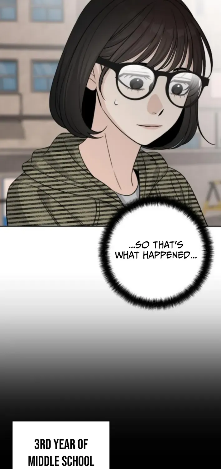 Four Male Friends Chapter 13 page 34 - 