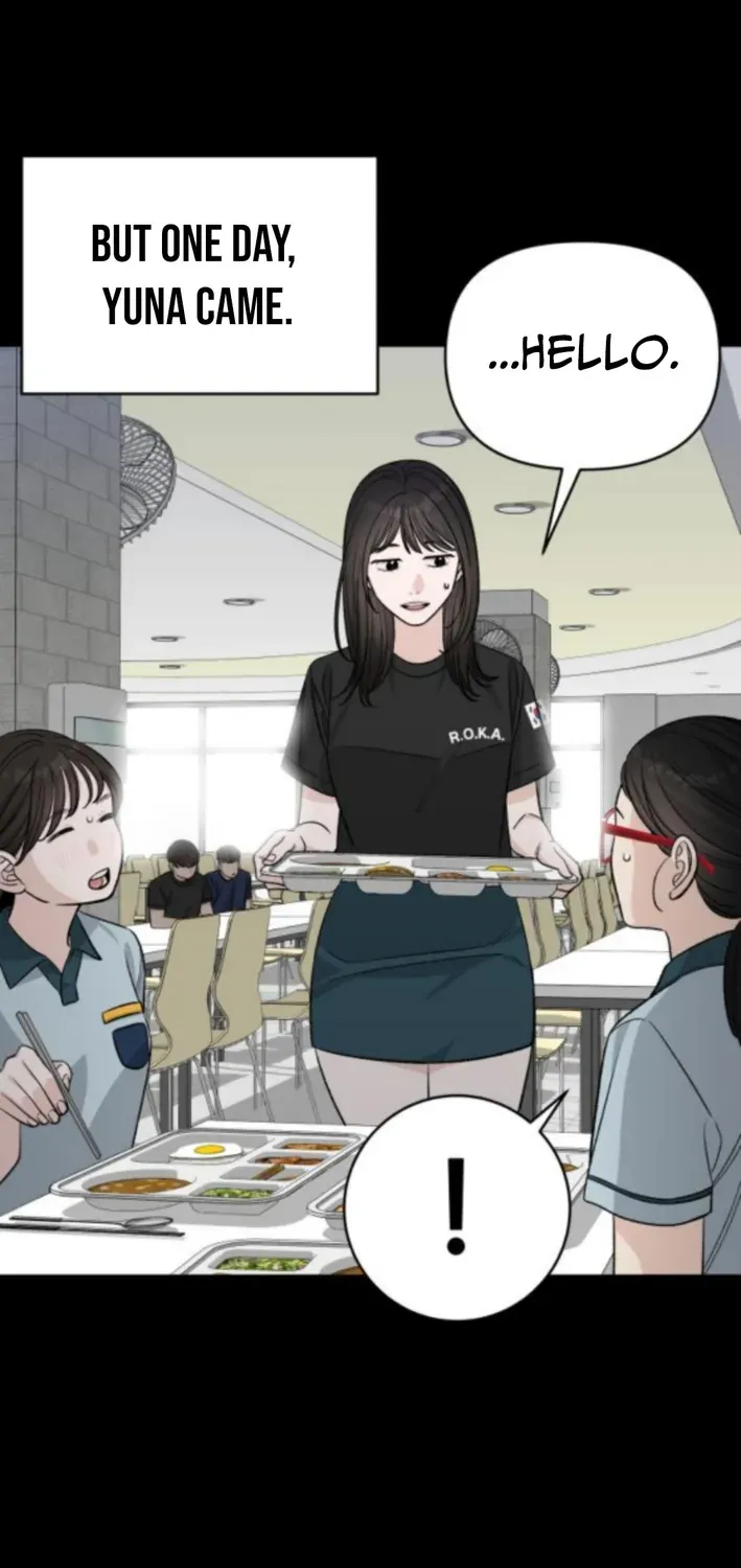 Four Male Friends Chapter 13 page 36 - 