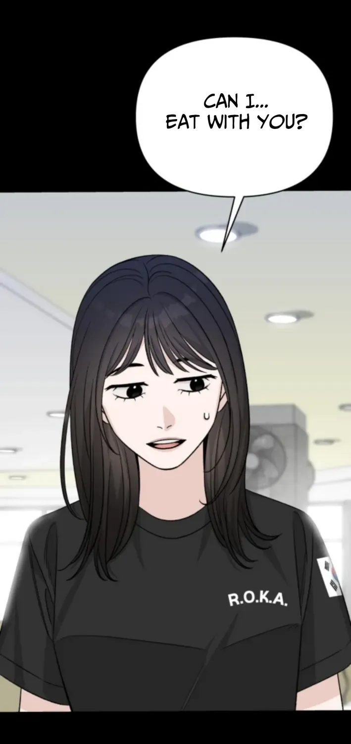 Four Male Friends Chapter 13 page 37 - 