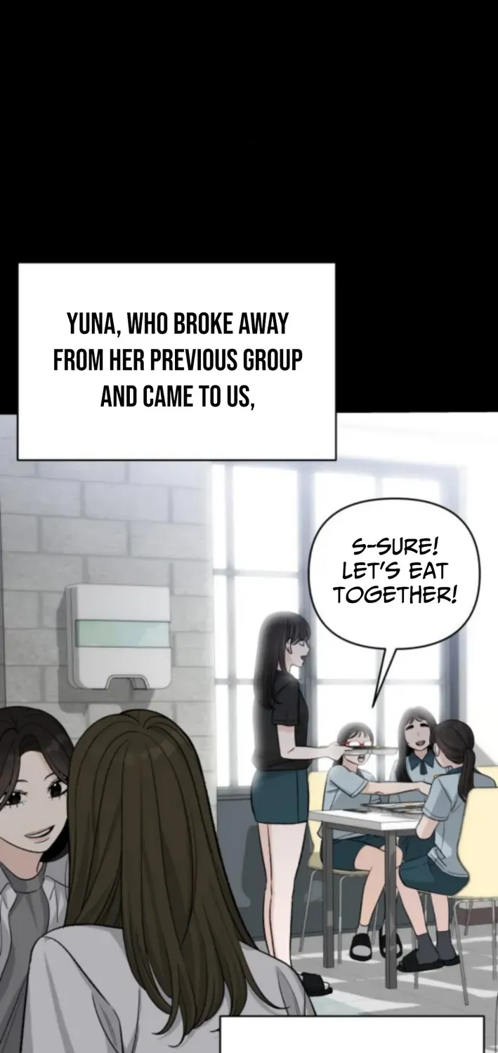 Four Male Friends Chapter 13 page 38 - 