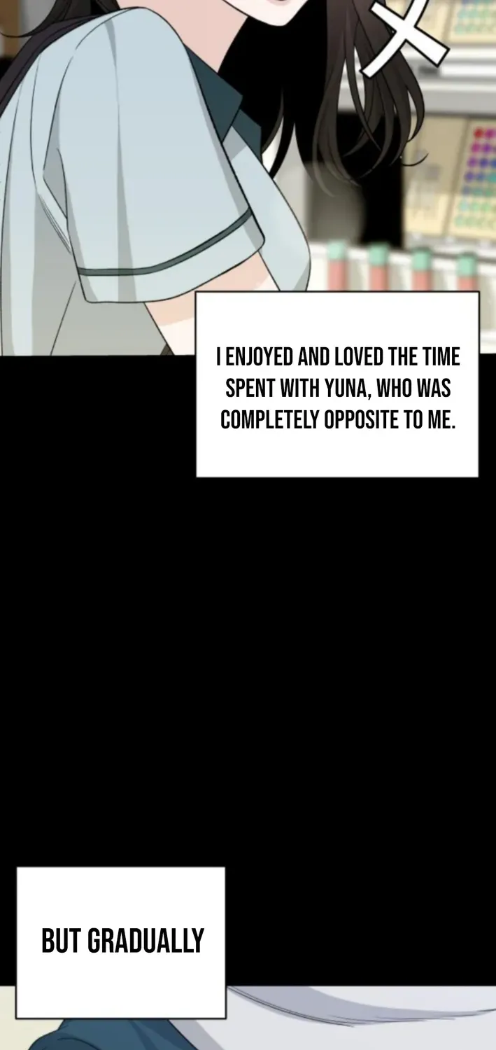 Four Male Friends Chapter 13 page 41 - 