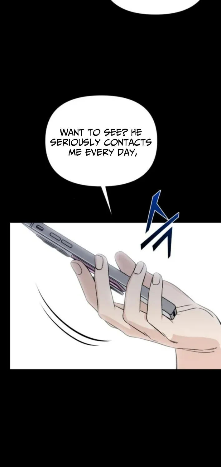 Four Male Friends Chapter 13 page 45 - 