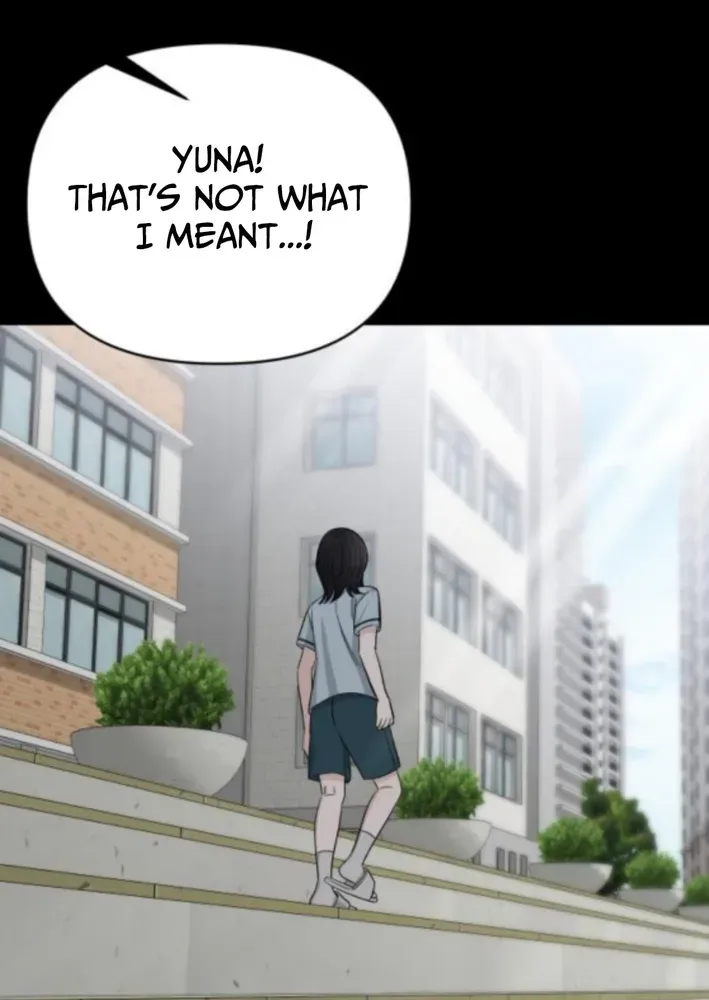 Four Male Friends Chapter 13 page 49 - 