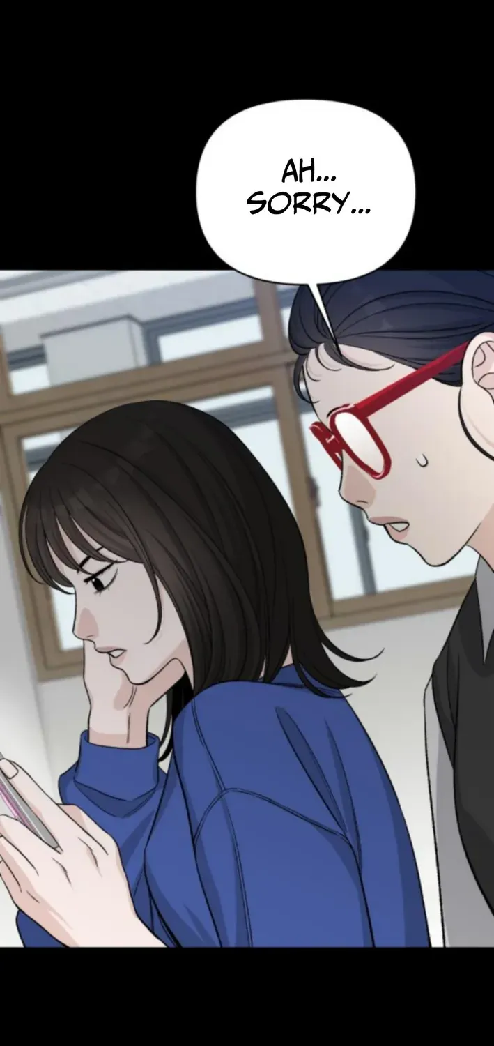 Four Male Friends Chapter 13 page 52 - 