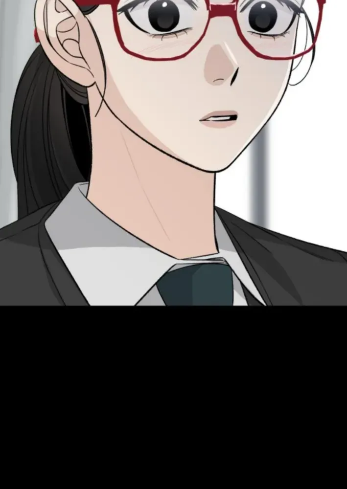 Four Male Friends Chapter 13 page 56 - 