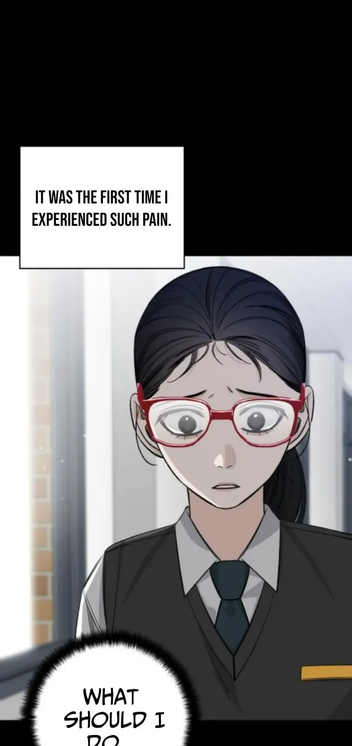 Four Male Friends Chapter 13 page 58 - 