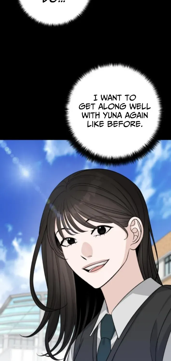 Four Male Friends Chapter 13 page 59 - 