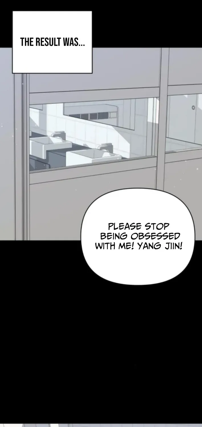Four Male Friends Chapter 13 page 62 - 