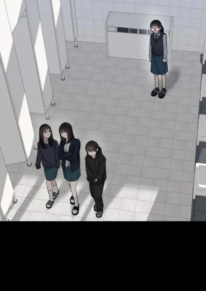 Four Male Friends Chapter 13 page 63 - 