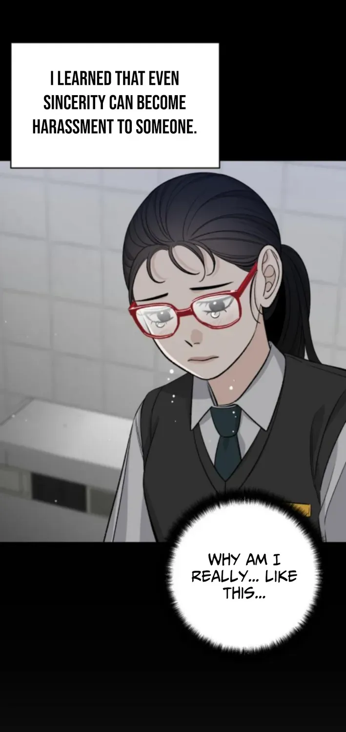 Four Male Friends Chapter 13 page 64 - 