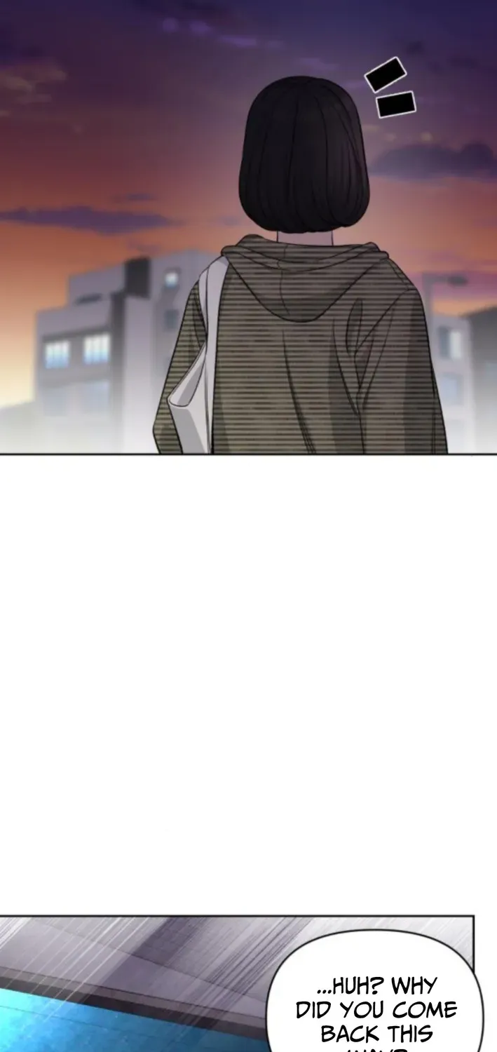 Four Male Friends Chapter 13 page 66 - 