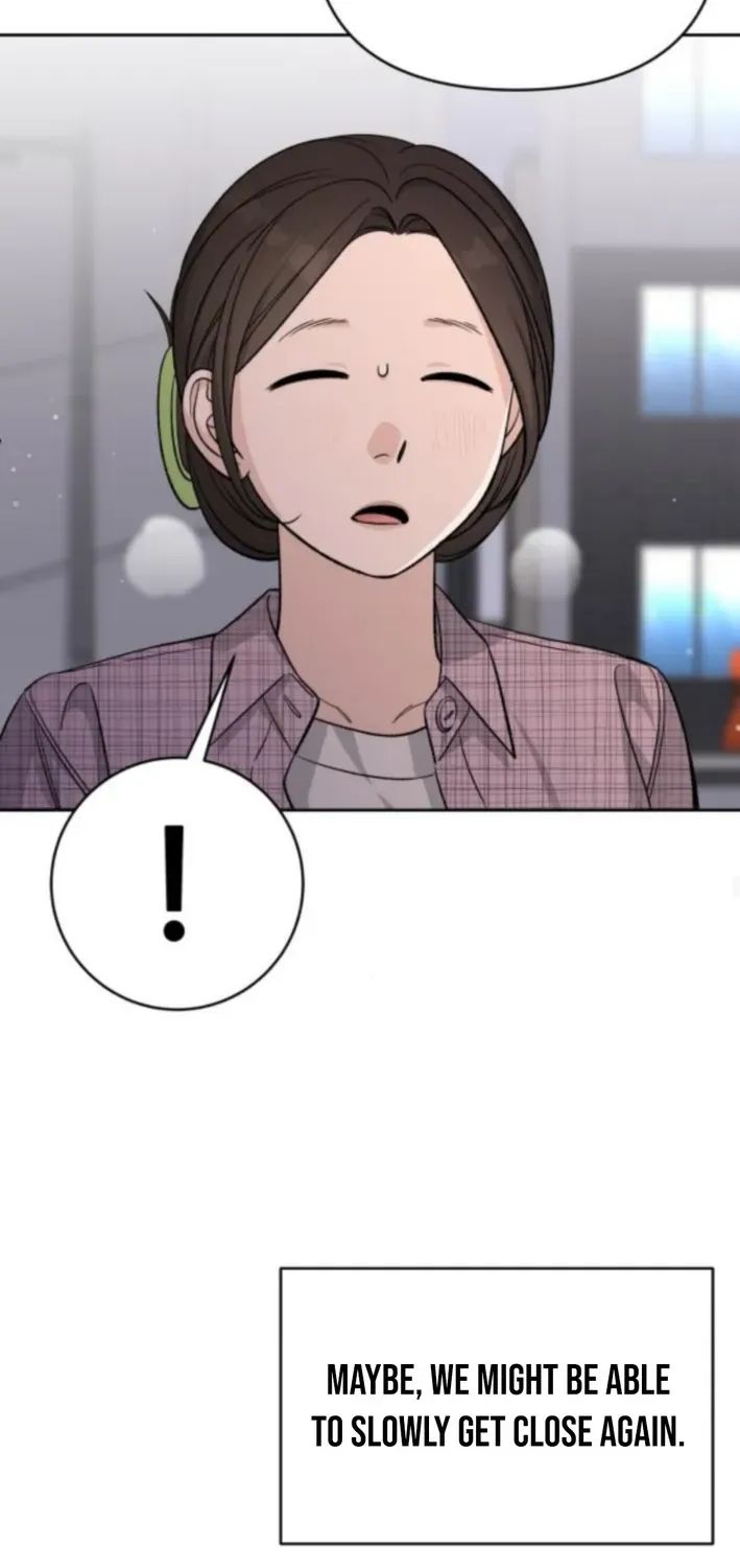 Four Male Friends Chapter 13 page 69 - 