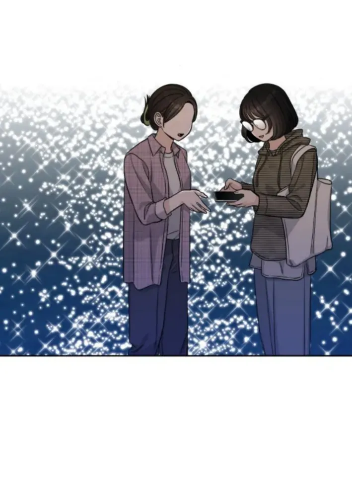 Four Male Friends Chapter 13 page 70 - 