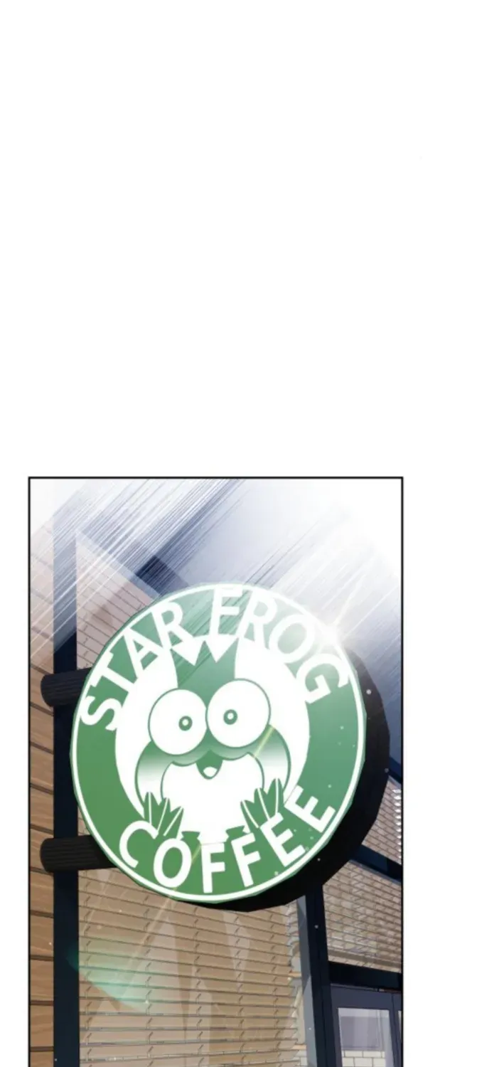 Four Male Friends Chapter 13 page 75 - 